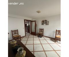 GRAN OPORTUNIDAD DE CASA EN ZONA EL PANTANO