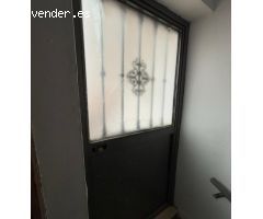 GRAN OPORTUNIDAD DE CASA EN ZONA EL PANTANO