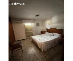 GRAN OPORTUNIDAD DE CASA EN ZONA EL PANTANO