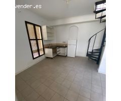 ENCANTADORA VIVIENDA EN CALLE POSITO