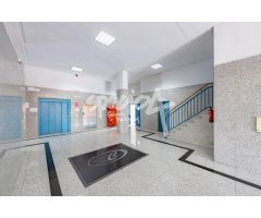 Oficina en Venta en Madrid de las Caderechas, Madrid