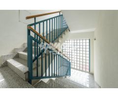 Oficina en Venta en Madrid de las Caderechas, Madrid