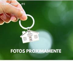 Apartamento en Venta en Madrid de las Caderechas, Madrid
