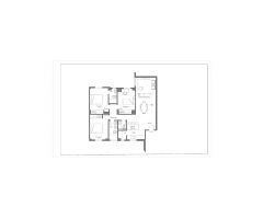Apartamento en Venta en Madrid de las Caderechas, Madrid