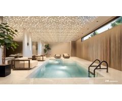 Casa o chalet independiente en venta en de las Jaras, 6