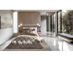 Casa o chalet independiente en venta en de las Jaras, 6