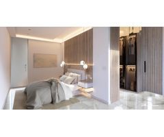 Casa o chalet independiente en venta en de las Jaras, 6