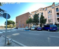 Local comercial en Alquiler en Boadilla del Monte, Madrid