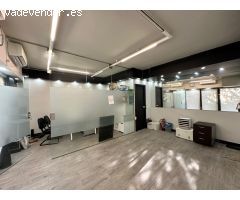 Local comercial en Alquiler en Boadilla del Monte, Madrid