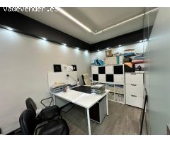Local comercial en Alquiler en Boadilla del Monte, Madrid