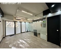 Local comercial en Alquiler en Boadilla del Monte, Madrid