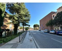 Local comercial en Alquiler en Boadilla del Monte, Madrid
