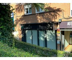 Local comercial en Alquiler en Boadilla del Monte, Madrid
