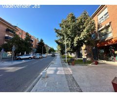 Local comercial en Alquiler en Boadilla del Monte, Madrid