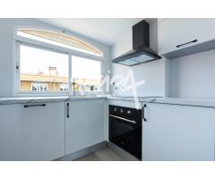 Vivienda en Alquiler en Puerta del Angel