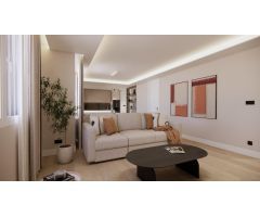 Vivienda de lujo en venta