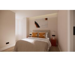 Vivienda de lujo en venta