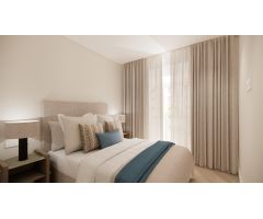 Vivienda de lujo en venta