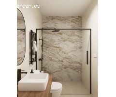 Vivienda de lujo en venta