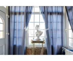 Chalet en Venta en Hoyo de Manzanares, Madrid