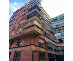 ¡Oportunidad de inversión en Alicante! ????