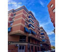 ¡Oportunidad de inversión en Alicante! ????