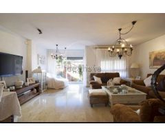 CASA CON ACABADOS EXCELENTES Y TODAS LAS COMODIDADES QUE NECESITAS EN AL CABO DE LA HUERTAS