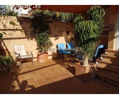 CASA CON ACABADOS EXCELENTES Y TODAS LAS COMODIDADES QUE NECESITAS EN AL CABO DE LA HUERTAS