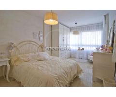 CASA CON ACABADOS EXCELENTES Y TODAS LAS COMODIDADES QUE NECESITAS EN AL CABO DE LA HUERTAS