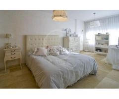 CASA CON ACABADOS EXCELENTES Y TODAS LAS COMODIDADES QUE NECESITAS EN AL CABO DE LA HUERTAS