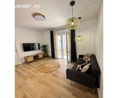 ???? ¡PISO REFORMADO A ESTRENAR EN VENTA – ALICANTE! ????