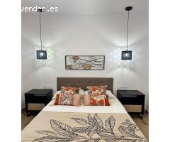 ???? ¡PISO REFORMADO A ESTRENAR EN VENTA – ALICANTE! ????