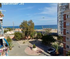 SE VENDE PISO REFORMADO EN PLAYA POSTIGUET