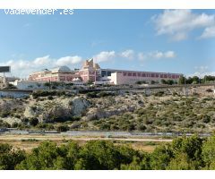 SE VENDE PISO REFORMADO EN PLAYA POSTIGUET