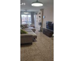 ? Apartamento con encanto en Playa de San Juan – Alquiler de temporada de septiembre a junio ?