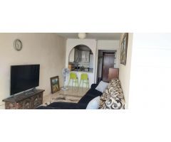 ? Apartamento con encanto en Playa de San Juan – Alquiler de temporada de septiembre a junio ?