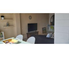 ? Apartamento con encanto en Playa de San Juan – Alquiler de temporada de septiembre a junio ?