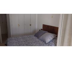 ? Apartamento con encanto en Playa de San Juan – Alquiler de temporada de septiembre a junio ?