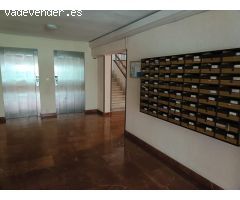 Exclusiva oportunidad en el corazón de la ciudad