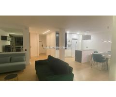 Piso en venta en avenida de Villajoyosa, 97