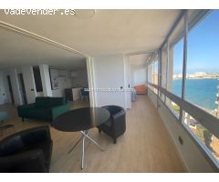 Piso en venta en avenida de Villajoyosa, 97