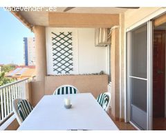 ????? Apartamento Reformado en Alquiler – Km 2, Urbanización Puerto Bello