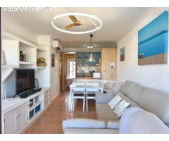 ????? Apartamento Reformado en Alquiler – Km 2, Urbanización Puerto Bello