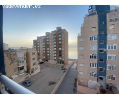 Apartamento en venta en la urbanización Super Áticos – Km 9, La Manga del Mar Menor