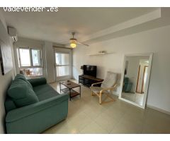 Apartamento en venta en la urbanización Super Áticos – Km 9, La Manga del Mar Menor