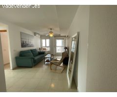 Apartamento en venta en la urbanización Super Áticos – Km 9, La Manga del Mar Menor