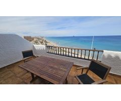 ALQUILER EN MONTEBLANCO -  MEDITERRÁNEO!!