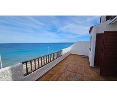 ALQUILER EN MONTEBLANCO -  MEDITERRÁNEO!!