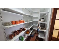 ALQUILER EN MONTEBLANCO -  MEDITERRÁNEO!!