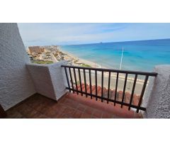 ALQUILER EN MONTEBLANCO -  MEDITERRÁNEO!!